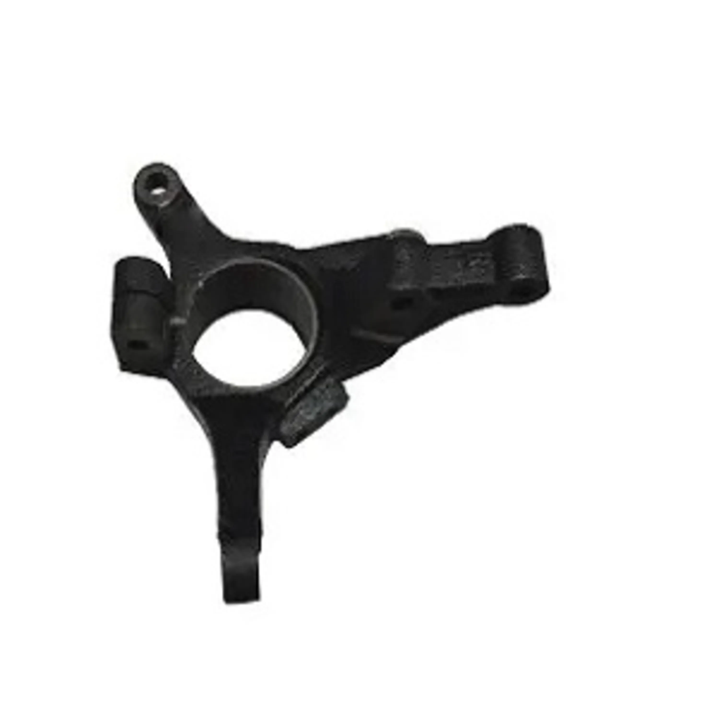 سگدست جلو راست ام وی ام 110 سگدست جلو راست ام وی ام 110